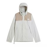 The North Face M Antora Jacket Erkek Ceket Nf0a7qeyp481