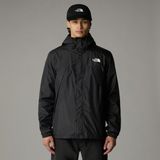 The North Face M Antora Jacket Erkek Mont - S - Siyah
