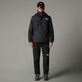 The North Face M Antora Jacket Erkek Mont - XL - Siyah