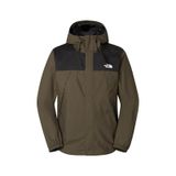 The North Face M Antora Jacket Erkek Outdoor Montu Nf0a7qeybqw1 Yeşil Yeşil