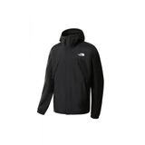 The North Face M ANTORA JACKET Siyah Erkek Mont
