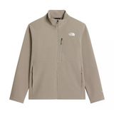 The North Face M Apex Bıonıc 3 Jacket Erkek Ceket Nf0a84hr2mb1