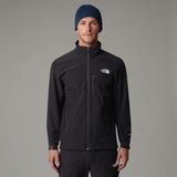 The North Face M Apex Bionic Jacket - Eu Erkek Mont - S - Siyah