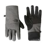 The North Face M Apex Etip Glove Eldiven
