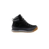THE NORTH FACE M Back-To-Berkeley iv Leather Wp Erkek Trekking Bot Ve Ayakkabısı