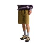 THE NORTH FACE M Baggy Beta Shorts Erkek Outdoor Şortu NF0A8G0A2EL1 Sarı
