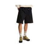 The North Face M Baggy Beta Shorts Erkek Outdoor Şortu NF0A8G0AJK31 Siyah