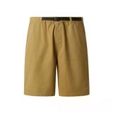 The North Face M Baggy Beta Shorts Erkek Sportif Şort Nf0a8g0a2el1