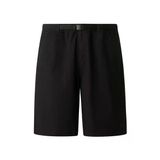The North Face M Baggy Beta Shorts Erkek Sportif Şort Nf0a8g0ajk31