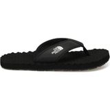 The North Face M Base Camp Flip-Flop İi Erkek Terlik NF0A47AAKY41 - Siyah