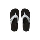 The North Face M Base Camp Flip-Flop II Siyah Erkek Terlik
