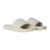 The North Face M Base Camp Slide III Calacatta TNF Beyaz Erkek Terlik