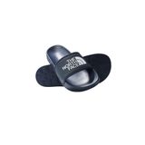 The North Face M Base Camp Slide III Erkek Terlik Lacivert SUMMIT NAVY/TNF WHITE 080