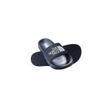 The North Face M Base Camp Slide Iıı Erkek Terlik Lacivert