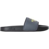 The North Face M Base Camp Slide İii Erkek Terlik NF0A4T2RP9B1 - Siyah