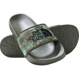The North Face M Base Camp Slide Iii Erkek Terlik - Yeşil