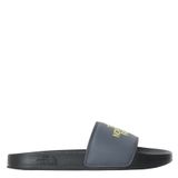The North Face M Base Camp Slide İii Erkek Terlik