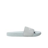 The North Face M Base Camp Slide lll Erkek Gri Terlik - NF0A4T2RA2Z1-001