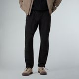 The North Face M Basin Pro Pant Erkek Outdoor Pantolon - Siyah