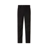 The North Face M Basin Pro Pant Erkek Outdoor Pantolonu NF0A8B50JK31 Siyah - 36