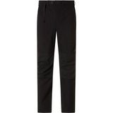 The North Face M Basın Pro Pant Erkek Pantolon NF0A8B50JK31 - Siyah - 30