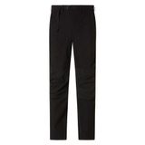 The North Face M Basın Pro Pant Erkek Pantolon Nf0a8b50jk31
