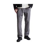 The North Face M Beta Utility Belted Pant Erkek Outdoor Pantolonu NF0A8B620UZ1GRI - 2XL