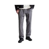 The North Face M Beta Utility Belted Pant Erkek Outdoor Pantolonu NF0A8B620UZ1GRI