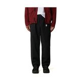 The North Face M Beta Utility Belted Pant Erkek Outdoor Pantolonu NF0A8B62JK31 Siyah - 2XL
