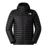 The North Face M Bettaforca Lt Down Hoodıe Erkek Ceket Nf0a8g7swoo1