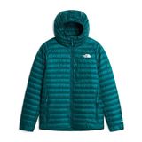 The North Face M Bettaforca Lt Down Hoodie Kuştüyü Ceket Erkek
