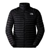 The North Face M Bettaforca Lt Down Jacket Erkek Ceket Nf0a87gy4hf1
