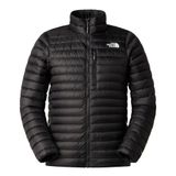 The North Face M Bettaforca Lt Down Jacket Erkek Ceket Nf0a8g7twoo1