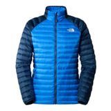 The North Face M Bettaforca Lt Down Jacket Erkek Outdoor Montu NF0A7Z8GOFX1 Mavi XL