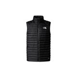 THE NORTH FACE M BETTAFORCA LT K. TÜYÜ ERKEK YELEK NF0A87GZ4HF1 Siyah-XXL