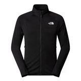The North Face M Bolt Polartec Erkek Ceket Nf0a8bsxjk31