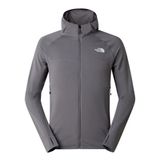 The North Face M Bolt Polartec Hoodıe Erkek Ceket Nf0a8bsw0uz1