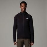 The North Face M Bolt Polartec Hoodıe Erkek Ceket Nf0a8bswjk31