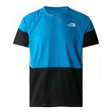 The North Face M Bolt Tech Erkek Tişört Nf0a825gwıj1