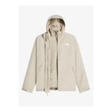 The North Face M Carto Mono Triclimate Erkek Mont