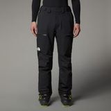 The North Face M Chakal Pant Erkek Outdoor Pantolon - Siyah