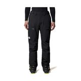 The North Face M Chakal Pant Erkek Outdoor Pantolon - XL - Siyah