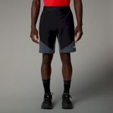 The North Face M Circadian Alphine Short Erkek Şort