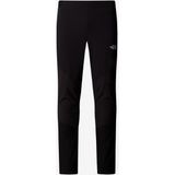 The North Face M Circadian Pant Erkek Outdoor Pantolon Pantolon - Siyah - 32
