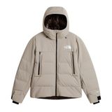 The North Face M Cırque Down Jacket Erkek Ceket Nf0a87y42mb1
