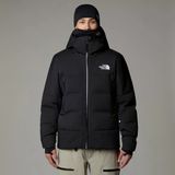 The North Face M Cırque Down Jacket Erkek Ceket Nf0a87y4jk31