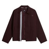 The North Face M Cıty Trıclımate Jacket Erkek Outdoor Ceket NF0A8DTUNO41 Kırmızı - S