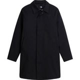 The North Face M Cıty Trıclımate Parka Erkek Ceket NF0A8J6BJK31 - Siyah