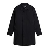 The North Face M Cıty Trıclımate Parka Erkek Ceket Nf0a8j6bjk31