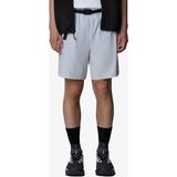 The North Face M Class V Pathfınder Belted - 7 Erkek Gri Şort NF0A8BHV0TI1 - 2XL
